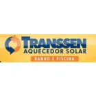 AQUECEDOR SOLAR SOLMATIC LTDA