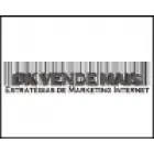 DK VENDE MAIS MARKETING ON-LINE