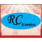 RC EVENTOS
