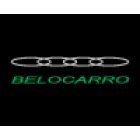 BELOCARRO BACKHAUS RENTACAR