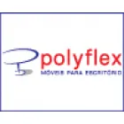 POLYFLEX MÒVEIS P/ ESCRITÓRIO