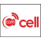 C COM CELL