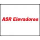 ASR ELEVADORES