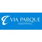 VIA PARQUE SHOPPING - BARRA DA TIJUCA
