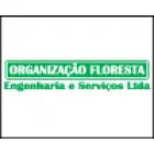ORGANIZAÇÃO FLORESTA ENGENHARIA E SERVIÇOS LTDA
