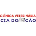 CLÍNICA VETERINÁRIA CIA DO CÃO