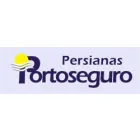 PERSIANAS PORTO SEGURO