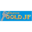CHAVES GOLD JF