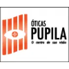 ÓTICA PUPILA