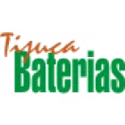TIJUCA BATERIAS
