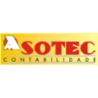 ASOTEC CONSULTORIA CONTÁBIL