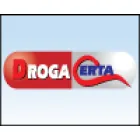 DROGA CERTA