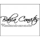 BAHIA CONVITES