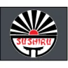 RESTAURANTE SUSHIRU