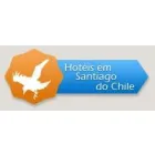 HOTEIS EM SANTIAGO DO CHILE