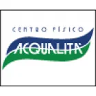 ACQUALITÀ CENTRO FÍSICO