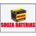 SOUZA BATERIAS