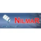 NILMAR LUBRIFICANTE E PRODUTOS QUÍMICOS