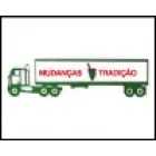 MUDANÇAS TRADIÇÃO