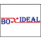 BOX IDEAL VIDRAÇARIA