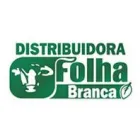 FOLHA BRANCA COMERCIO DE PRODUTOS AGROPECUARIOS LTDA