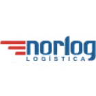 NORLOG NORDIBE LOGÍSTICA INTEGRADA LTDA