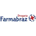 FARMABRAZ