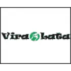 VIRA LATA 24H