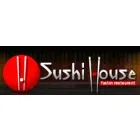 SUSHI HOUSE - FUSION RESTAURANT
