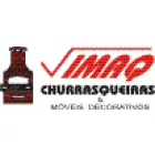 VIMAQ CHURRASQUEIRAS