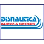 DISNÁUTICA BARCOS E MOTORES