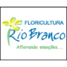 FLORICULTURA RIO BRANCO