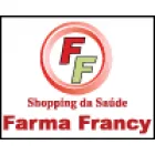 FARMA FRANCY