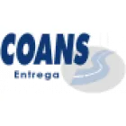 COANS ENTREGAS