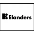 ELANDERS ART COPY
