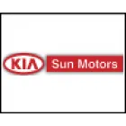 KIA SUN MOTORS COMÉRCIO DE VEÍCULOS LTDA