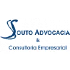 SOUTO ADVOCACIA & CONSULTORIA EMPRESARIAL