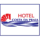 HOTEL COSTA DA PRAIA