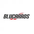 BLUCARROS