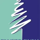 PINHEIRO TINTAS