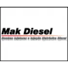 MAK DIESEL
