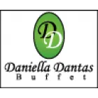BUFFET DANIELLA DANTAS