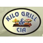 KILO GRILL & CIA