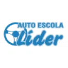 AUTO ESCOLA LÍDER