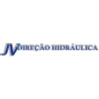JV DIREÇÃO HIDRÁULICA