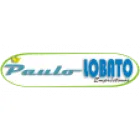 PAULO LOBATO EMPRÉSTIMOS