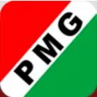 NOVA PMG COMÉRCIO FRIOS E LATICÍNIOS LTDA