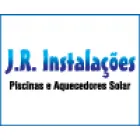 JR INSTALAÇÕES