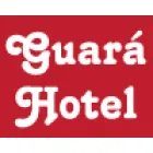 GUARÁ HOTEL