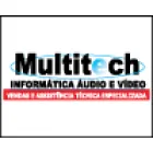 MULTITECH